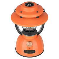 Кемпінговий ліхтар Olight Olantern Classic 2 Pro Orange - фото 3