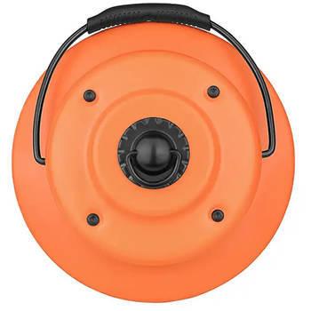 Фото Кемпінговий ліхтар Olight Olantern Classic 2 Pro Orange