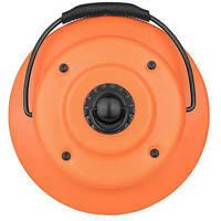 Кемпінговий ліхтар Olight Olantern Classic 2 Pro Orange - фото 5