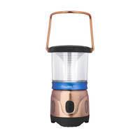 Кемпінговий ліхтар Olight Olantern Mini Antique bronze Limited Edition - фото 2
