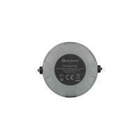 Кемпінговий ліхтар Olight Olantern Mini Grey - фото 3