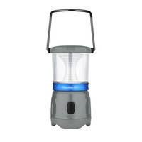Кемпінговий ліхтар Olight Olantern Mini Grey - фото 2