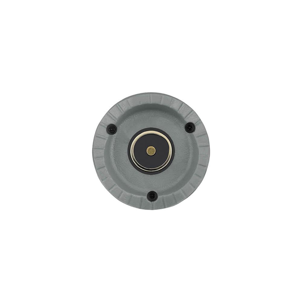 Кемпінговий ліхтар Olight Olantern Mini Grey - фото 5