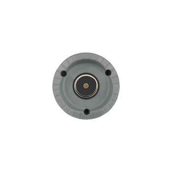 Фото Кемпінговий ліхтар Olight Olantern Mini Grey