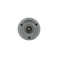 Кемпінговий ліхтар Olight Olantern Mini Grey - фото 5