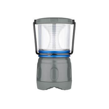 Фото Кемпінговий ліхтар Olight Olantern Mini Grey