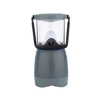 Фото Кемпінговий ліхтар Olight Olantern Grey