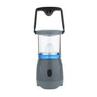 Кемпінговий ліхтар Olight Olantern Grey - фото 2