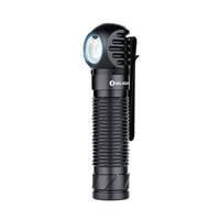 Ліхтар Olight Perun 2 Black (Cree XH-P 50 CW, 2500 люмен) - фото 1