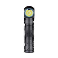 Ліхтар Olight Perun 2 Black (Cree XH-P 50 CW, 2500 люмен) - фото 3