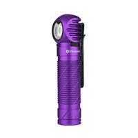 Ліхтар Olight Perun 2 LE Purple (Cree XH-P 50 CW, 2500 люмен) - фото 1