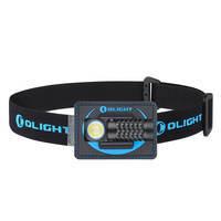 Ліхтар Olight Perun Mini KIT - фото 1