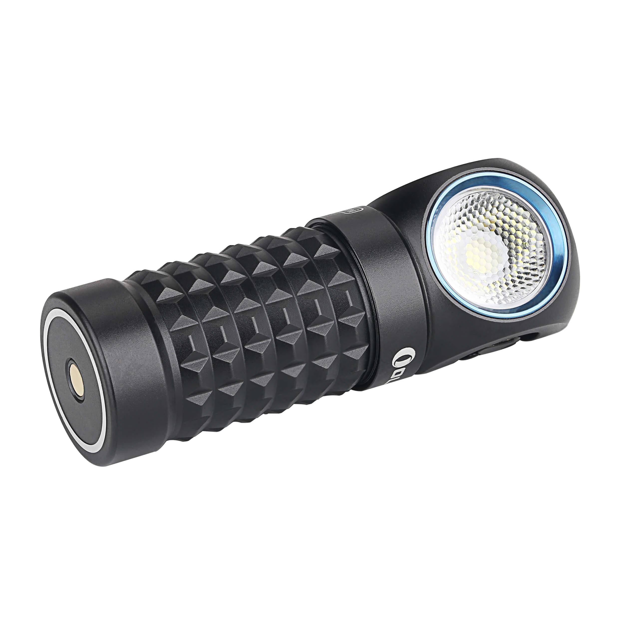Ліхтар Olight Perun Mini KIT - фото 10