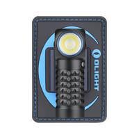 Ліхтар Olight Perun Mini KIT - фото 9