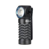 Ліхтар Olight Perun Mini KIT - фото 2