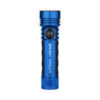 Пошуковий ліхтар Olight Seeker 3 Pro Blue (Cree XP-L HD, 4200 люмен) - фото 3