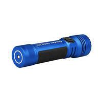Пошуковий ліхтар Olight Seeker 3 Pro Blue (Cree XP-L HD, 4200 люмен) - фото 6