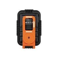 Кемпінговий ліхтар Olight Swivel Pro Max Orange - фото 8