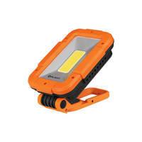 Кемпінговий ліхтар Olight Swivel Pro Max Orange - фото 1