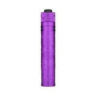 Ліхтар Olight I5R EOS Dragon & Phoenix Purple - фото 3