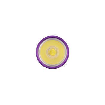 Фото Ліхтар Olight I5R EOS Dragon & Phoenix Purple