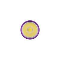Ліхтар Olight I5R EOS Dragon & Phoenix Purple - фото 5