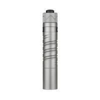 Ліхтар Olight I5R EOS Titanium - фото 3