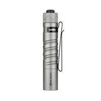 Ліхтар Olight I5R EOS Titanium - фото 4