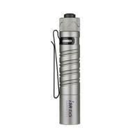 Ліхтар Olight I5R EOS Titanium - фото 5