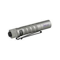 Ліхтар Olight I5R EOS Titanium - фото 6