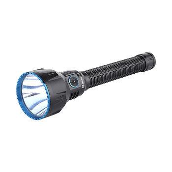 Фото Ліхтар Olight Javelot Turbo