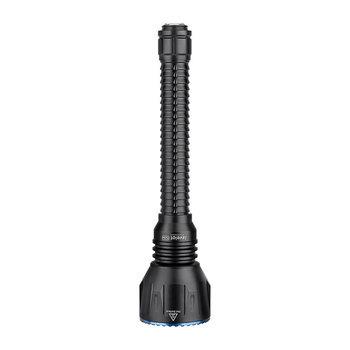 Фото Ліхтар Olight Javelot Turbo