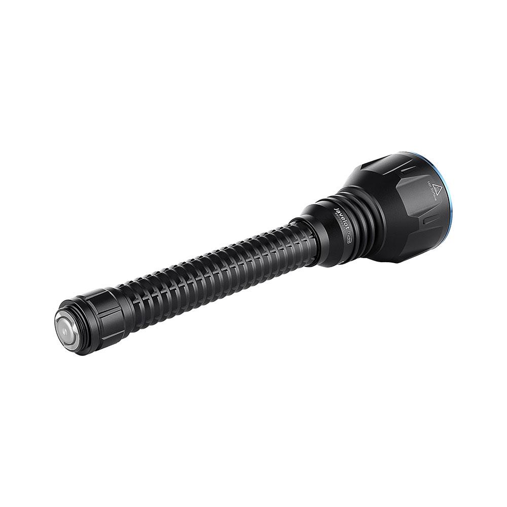 Ліхтар Olight Javelot Turbo - фото 6