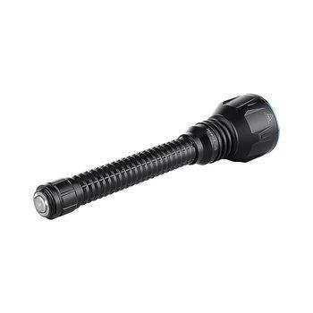 Фото Ліхтар Olight Javelot Turbo