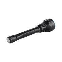 Ліхтар Olight Javelot Turbo - фото 6