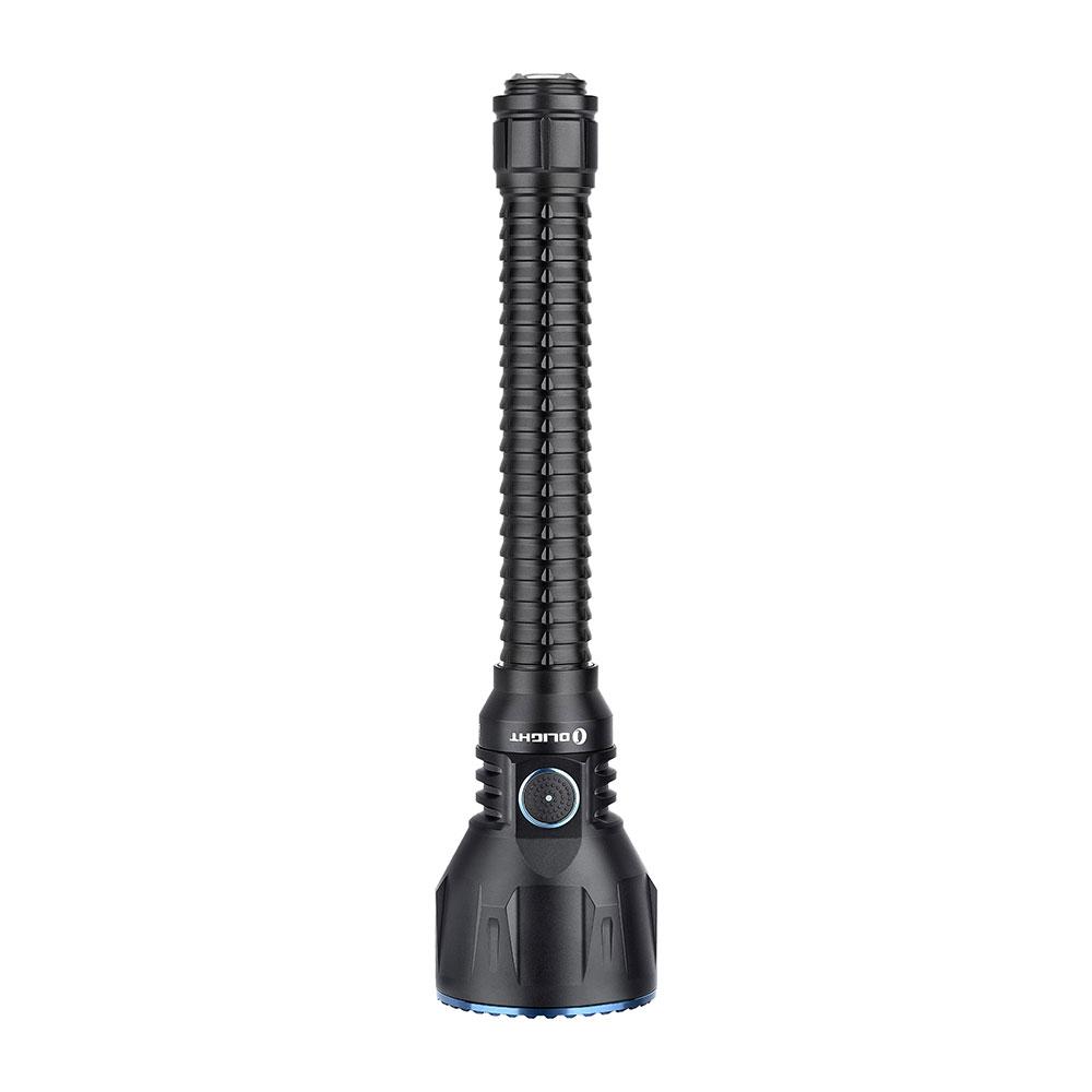 Ліхтар Olight Javelot Turbo - фото 5