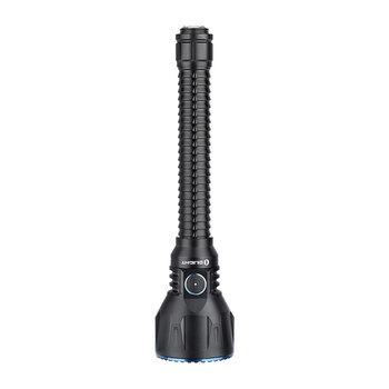 Фото Ліхтар Olight Javelot Turbo