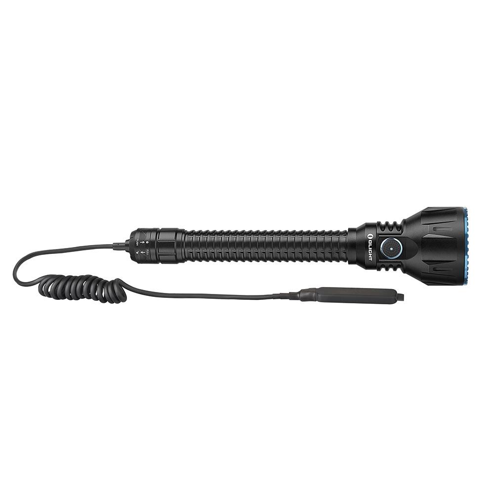 Ліхтар Olight Javelot Turbo - фото 3
