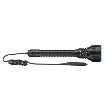 Фото Ліхтар Olight Javelot Turbo
