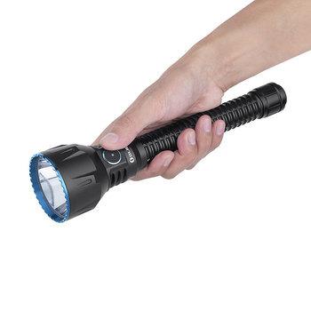 Фото Ліхтар Olight Javelot Turbo
