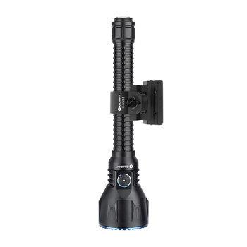 Фото Ліхтар Olight Javelot Turbo