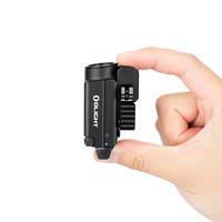 Ліхтар Olight Baldr S Black green laser - фото 8