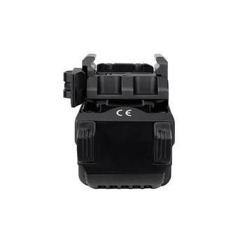 Фото Ліхтар Olight Baldr S Black green laser