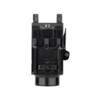 Ліхтар Olight Baldr S Black green laser - фото 12