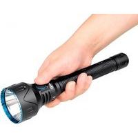 Ліхтар Olight Javelot Pro 2 Black - фото 2