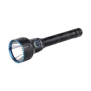 Фото Ліхтар Olight Javelot Pro 2 Black
