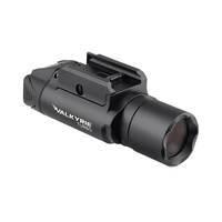 Ліхтар Olight Valkyrie Turbo Black (Lazer LEP, 250 люмен) - фото 7