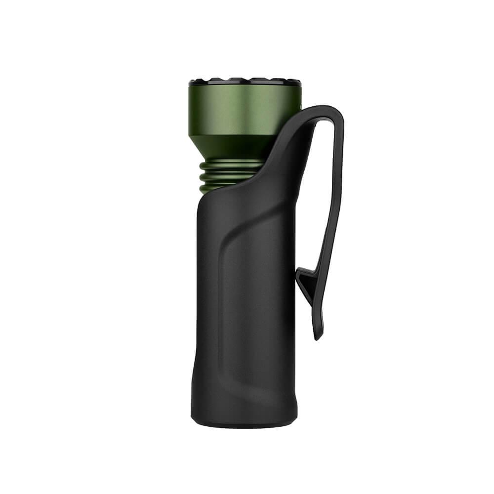 Ліхтар Olight Javelot Mini OD Green - фото 5