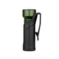 Ліхтар Olight Javelot Mini OD Green - фото 5