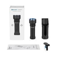 Ліхтар Olight Javelot Mini OD Green - фото 9